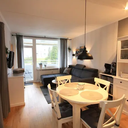 Ferienwohnung Berghoehe Hahnenklee Goslar Extérieur photo