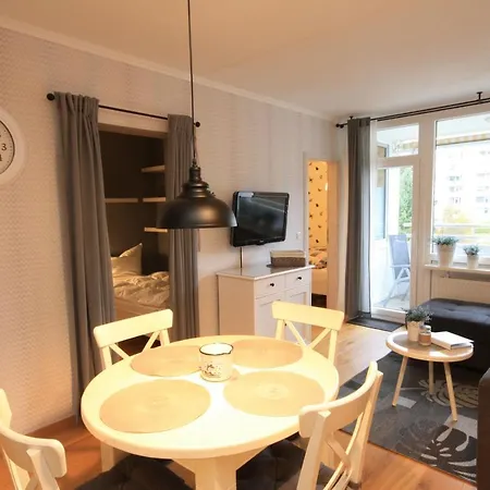 Ferienwohnung Berghoehe Hahnenklee Goslar Extérieur photo